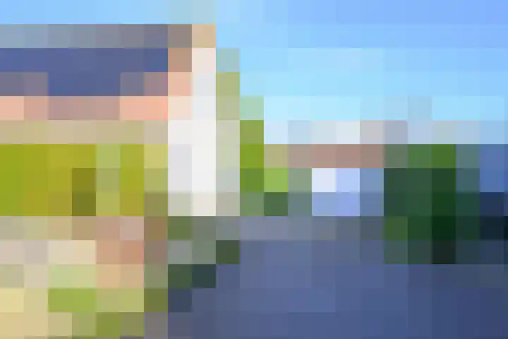 Droge Wijmersweg 5 119 Wervershoof thumbnail 37