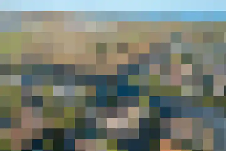 Droge Wijmersweg 5 119 Wervershoof thumbnail 39