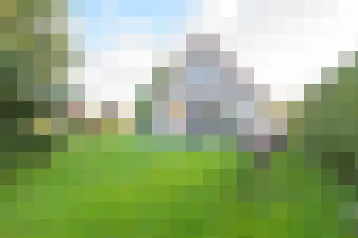 Droge Wijmersweg 5 119 Wervershoof thumbnail 4
