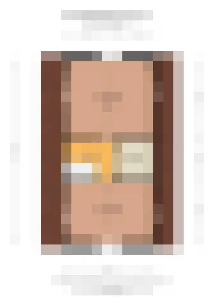 Droge Wijmersweg 5 119 Wervershoof thumbnail 41