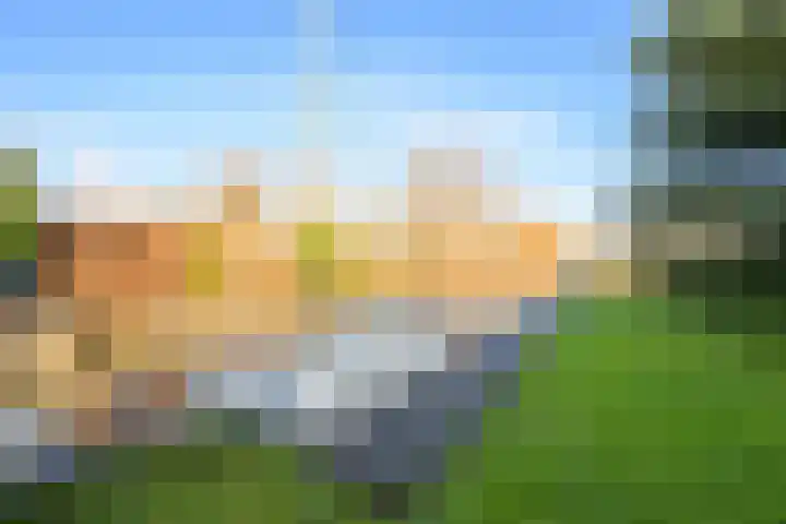 Droge Wijmersweg 5 119 Wervershoof thumbnail 5
