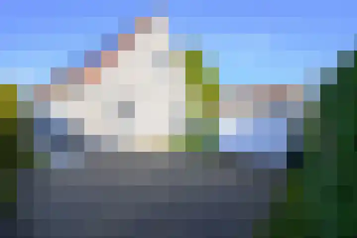 Droge Wijmersweg 5 119 Wervershoof thumbnail 6