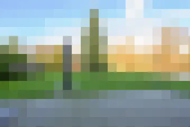Droge Wijmersweg 5 119 Wervershoof thumbnail 7