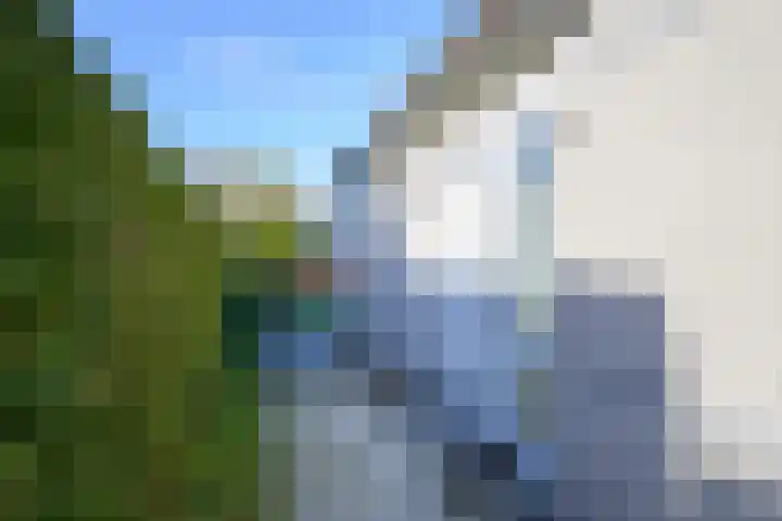 Droge Wijmersweg 5 119 Wervershoof thumbnail 8