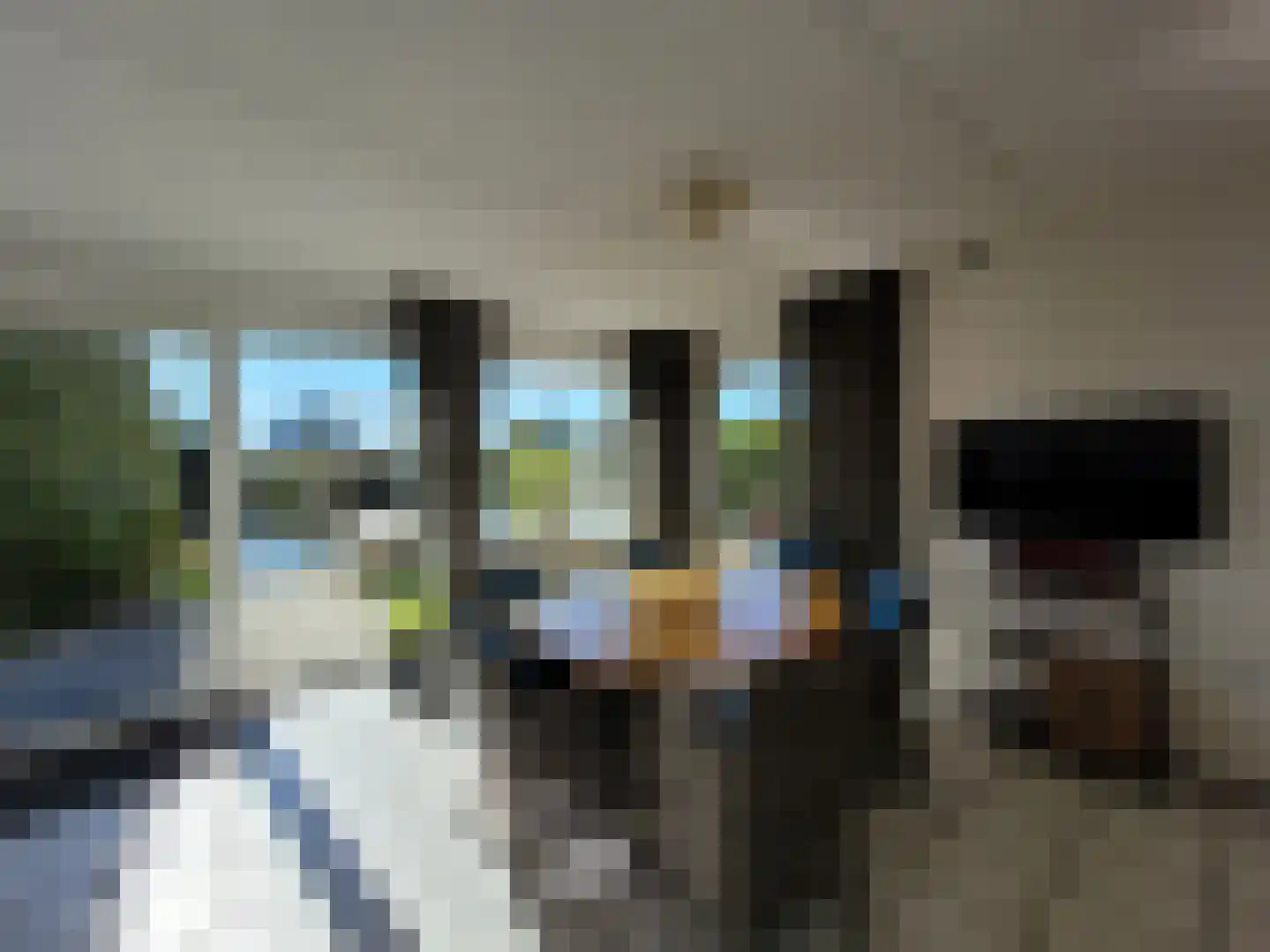 Droge Wijmersweg 5 121 Wervershoof thumbnail 11