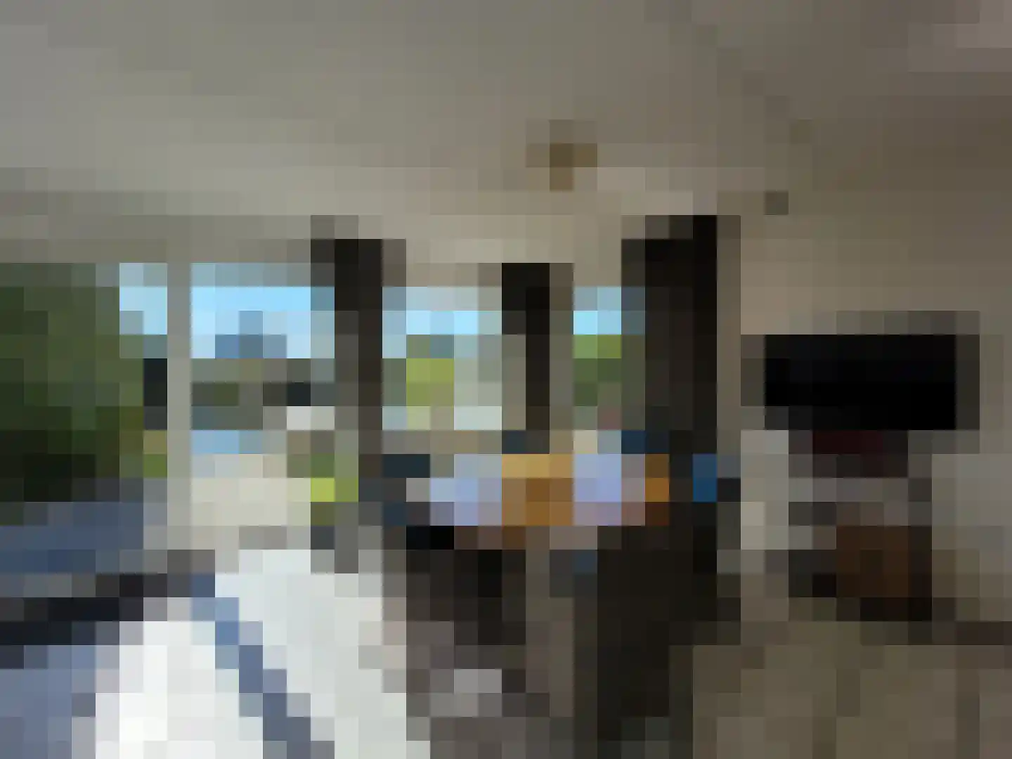 Droge Wijmersweg 5 121 Wervershoof thumbnail 12