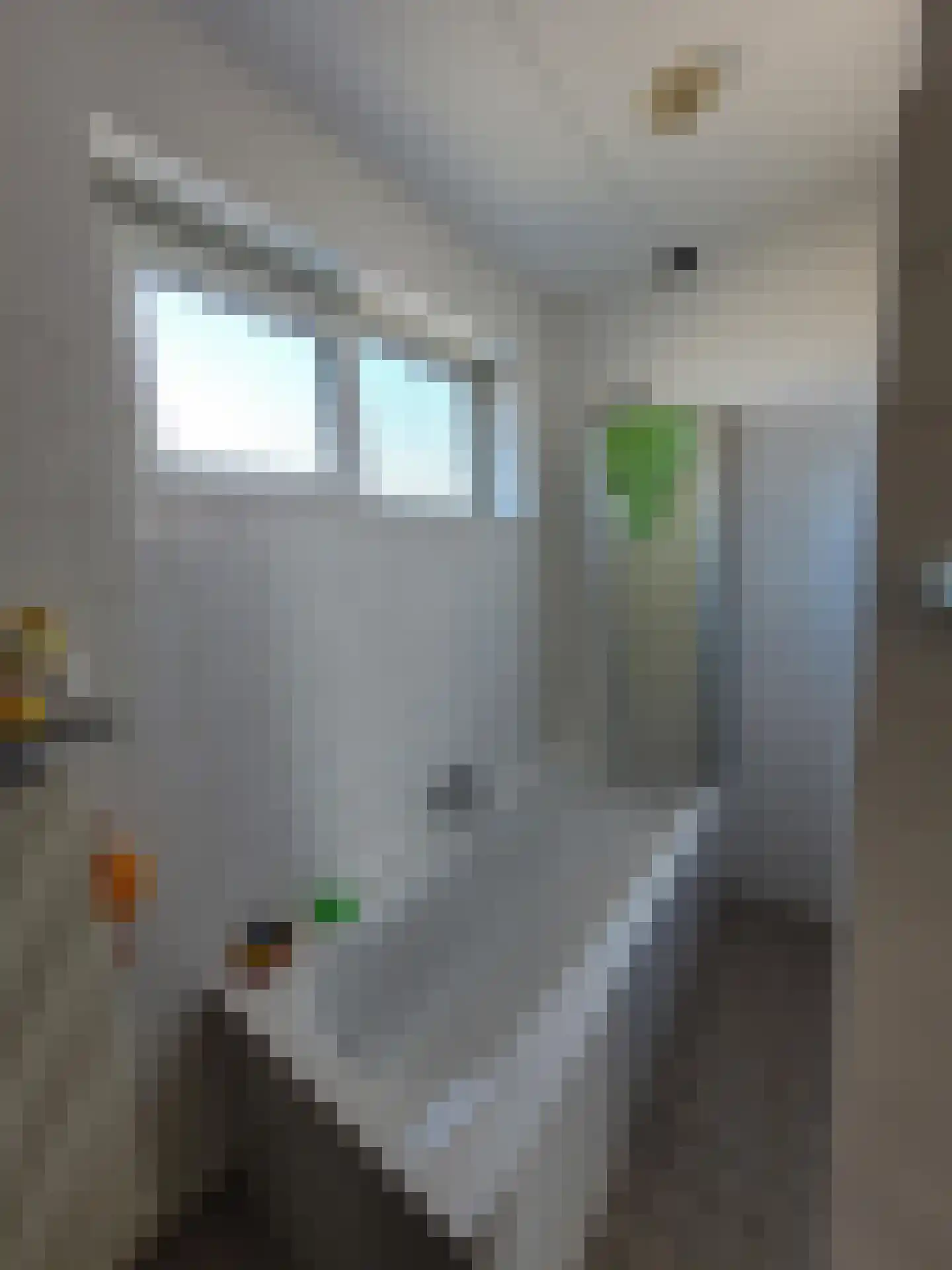 Droge Wijmersweg 5 121 Wervershoof thumbnail 20