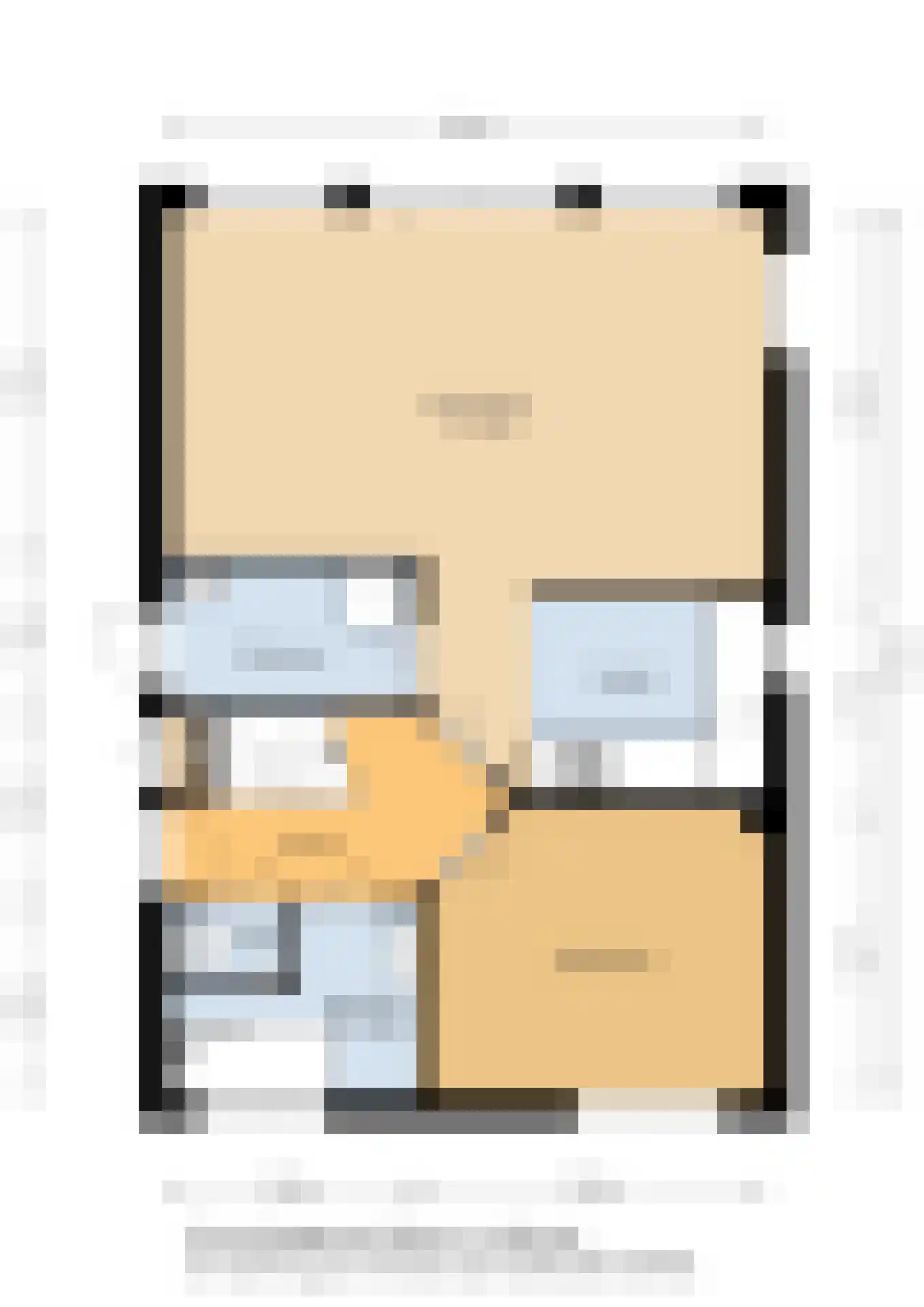 Droge Wijmersweg 5 121 Wervershoof thumbnail 21