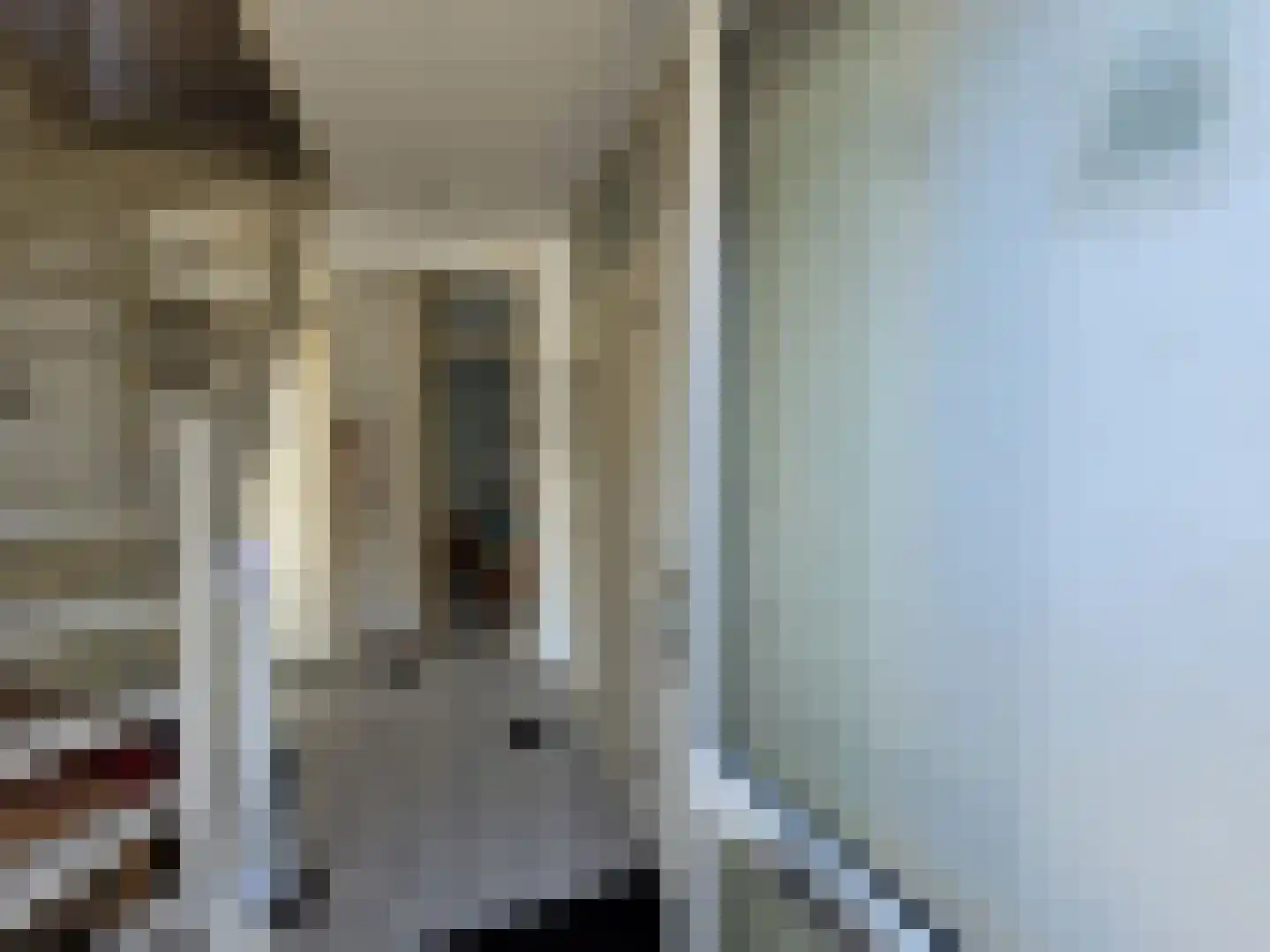 Droge Wijmersweg 5 121 Wervershoof thumbnail 22