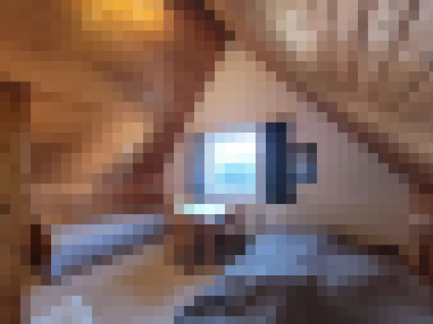 Droge Wijmersweg 5 121 Wervershoof thumbnail 25