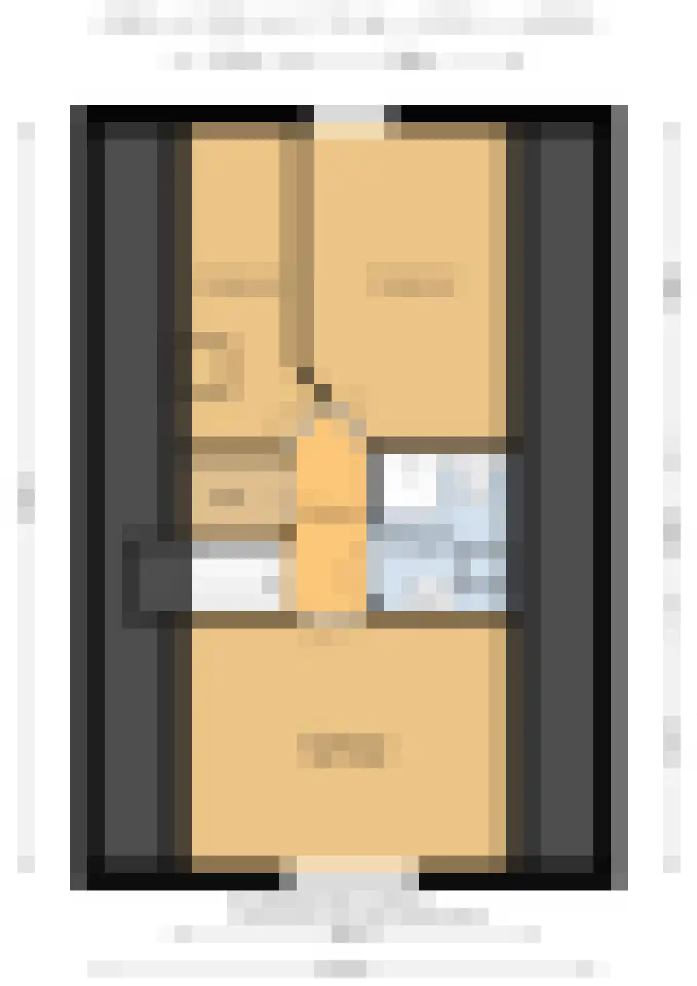 Droge Wijmersweg 5 121 Wervershoof thumbnail 31
