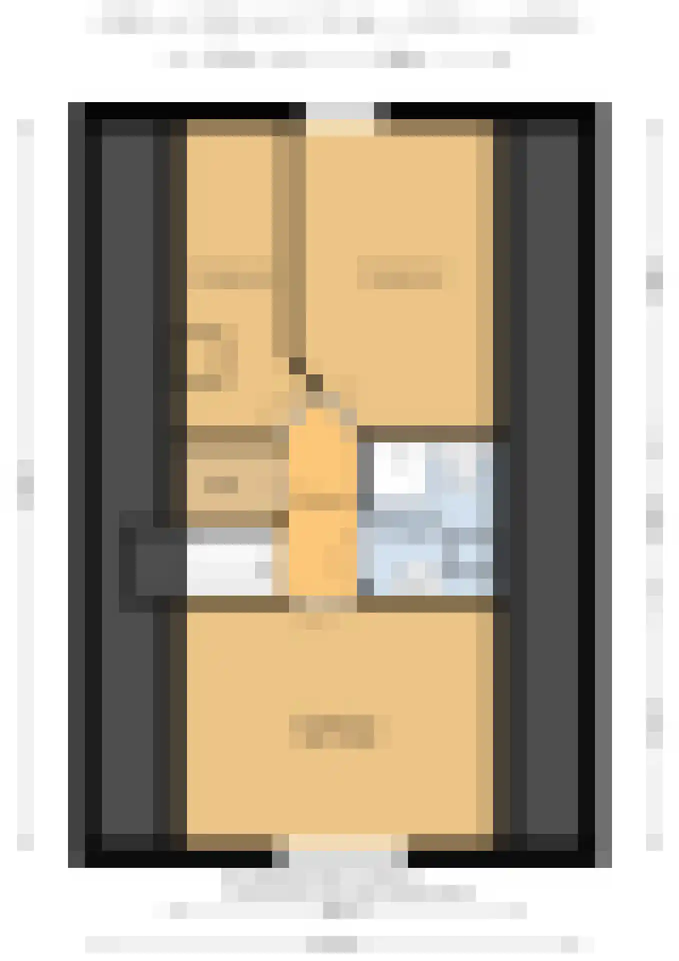 Droge Wijmersweg 5 121 Wervershoof thumbnail 34
