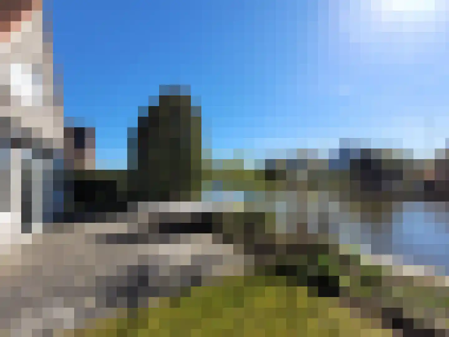 Droge Wijmersweg 5 121 Wervershoof thumbnail 39