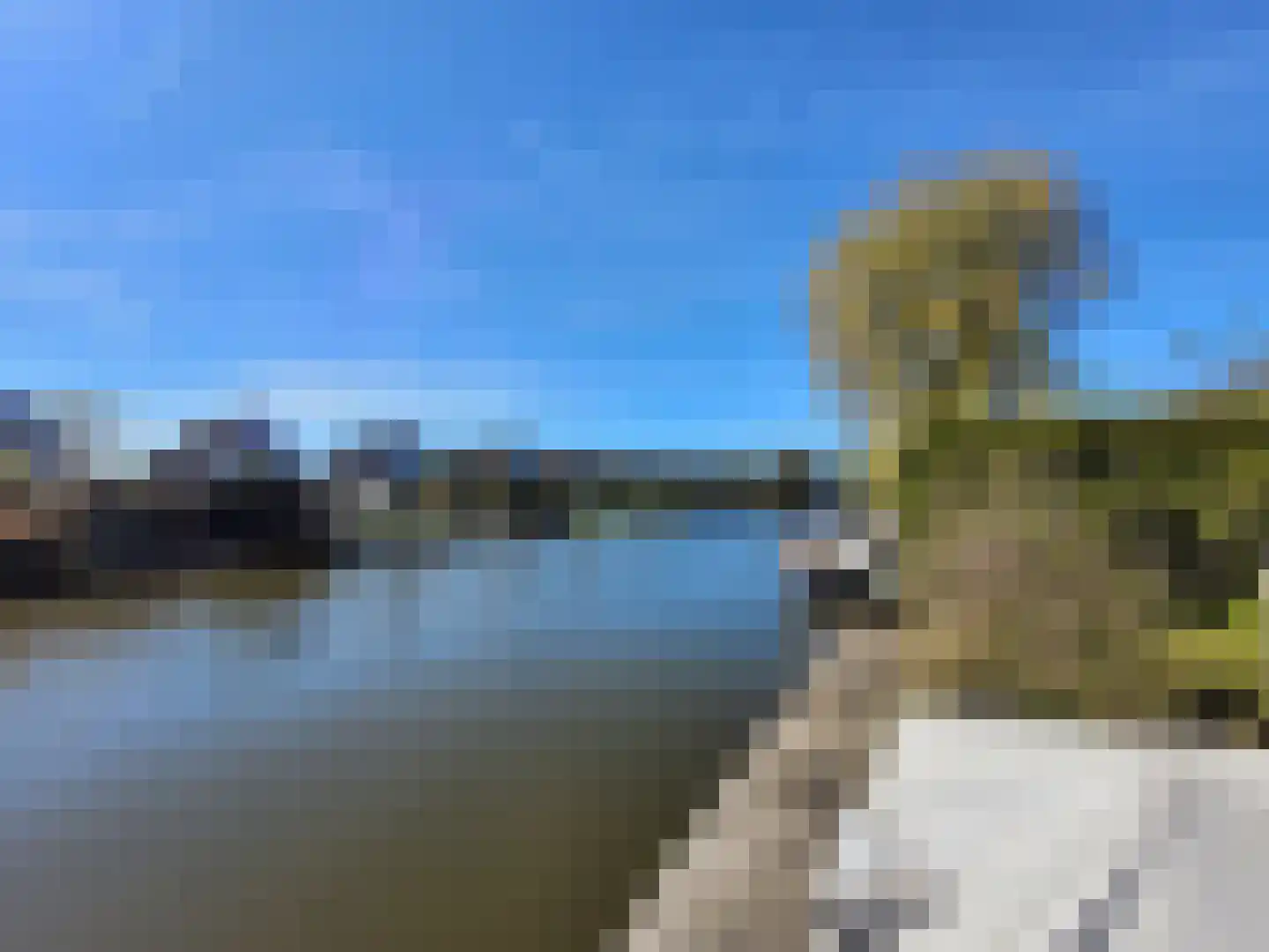Droge Wijmersweg 5 121 Wervershoof thumbnail 41
