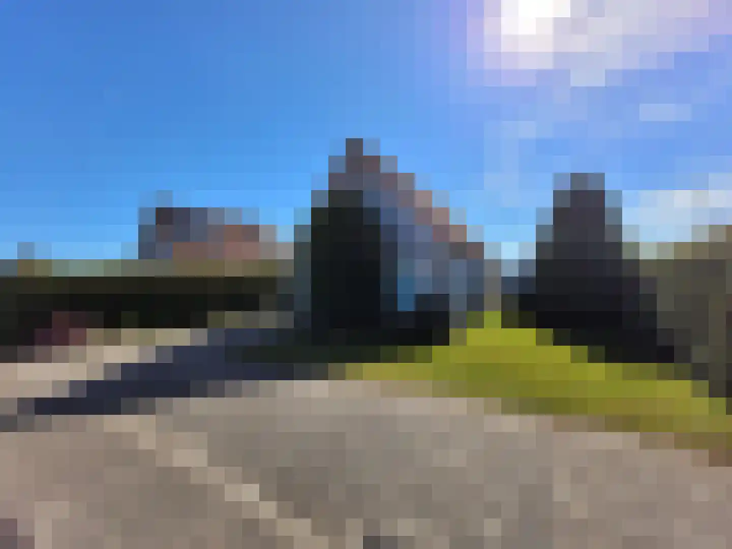 Droge Wijmersweg 5 121 Wervershoof thumbnail 43