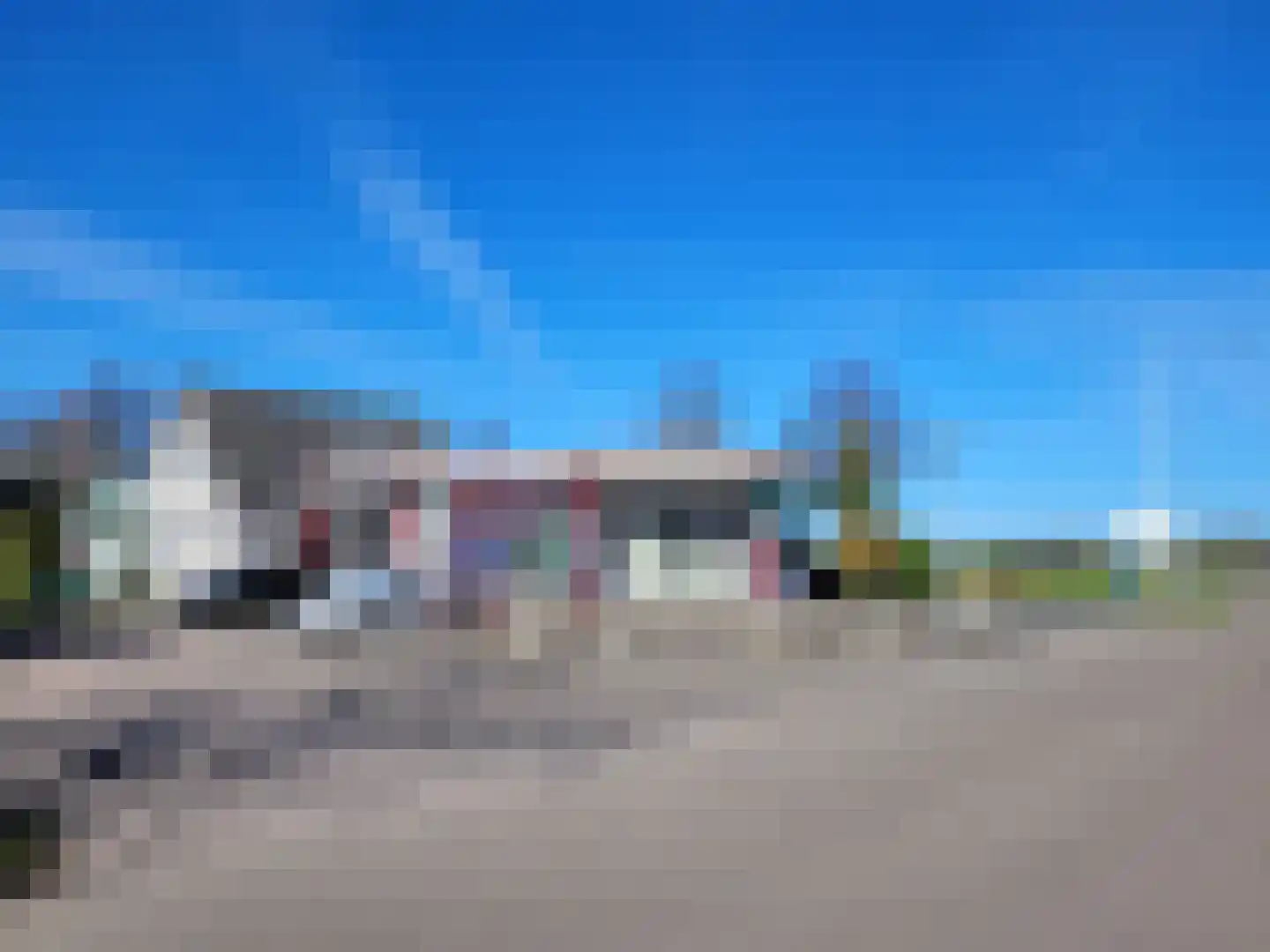 Droge Wijmersweg 5 121 Wervershoof thumbnail 45
