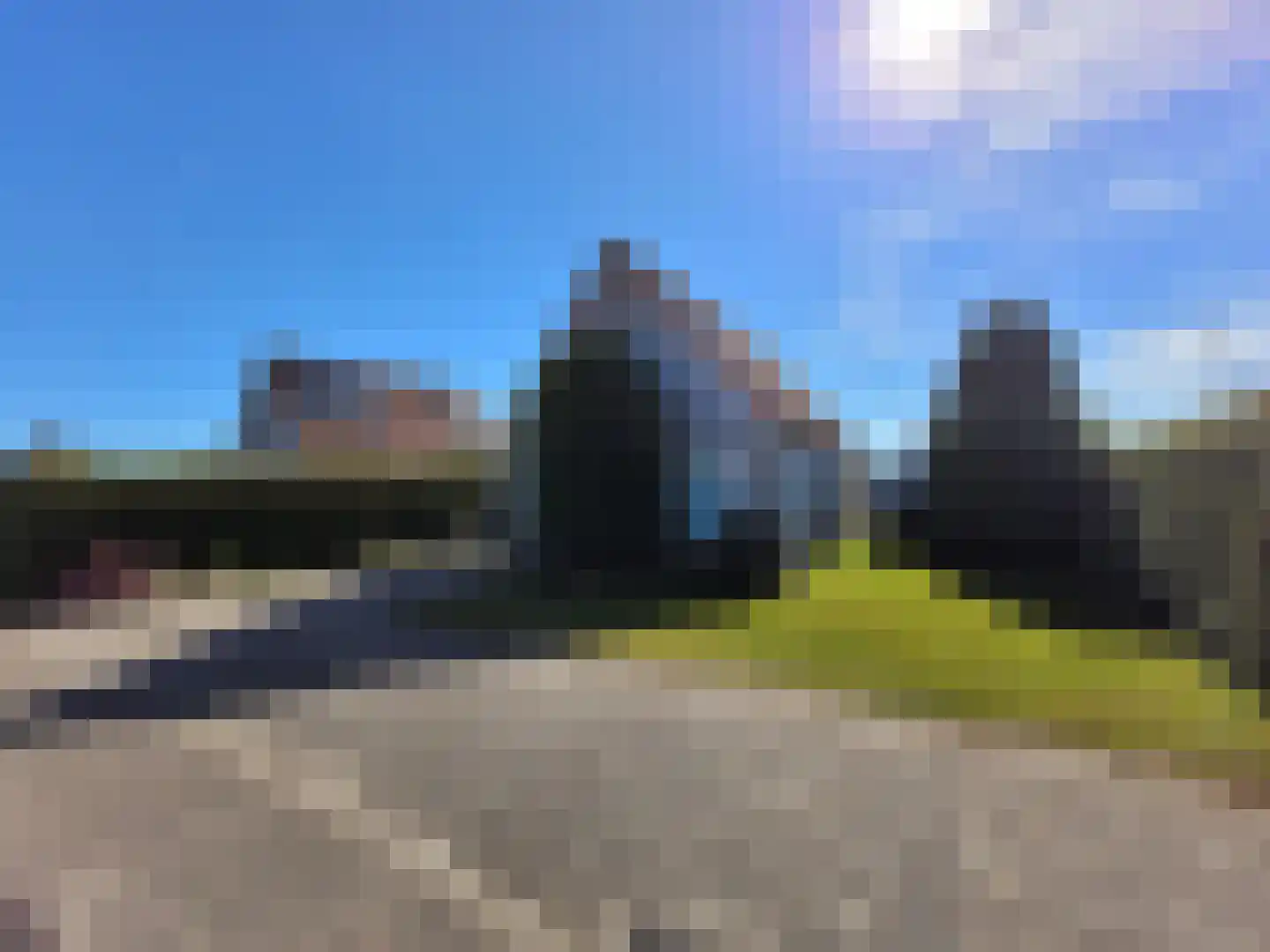 Droge Wijmersweg 5 121 Wervershoof thumbnail 46