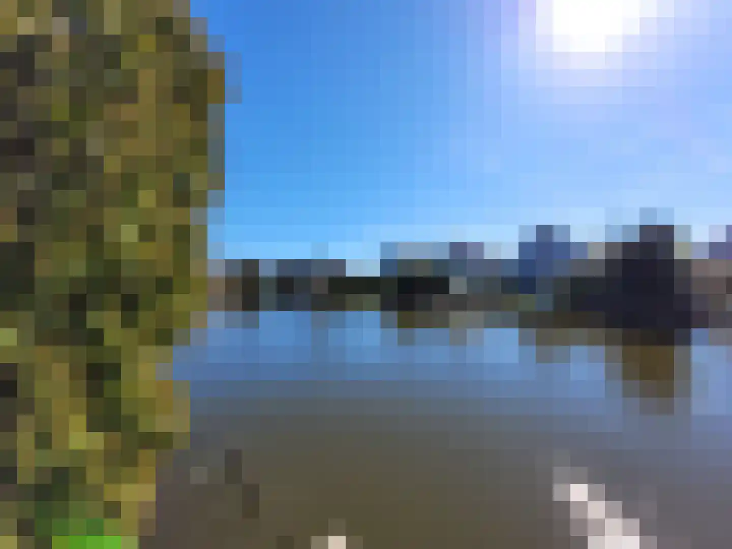 Droge Wijmersweg 5 121 Wervershoof thumbnail 5