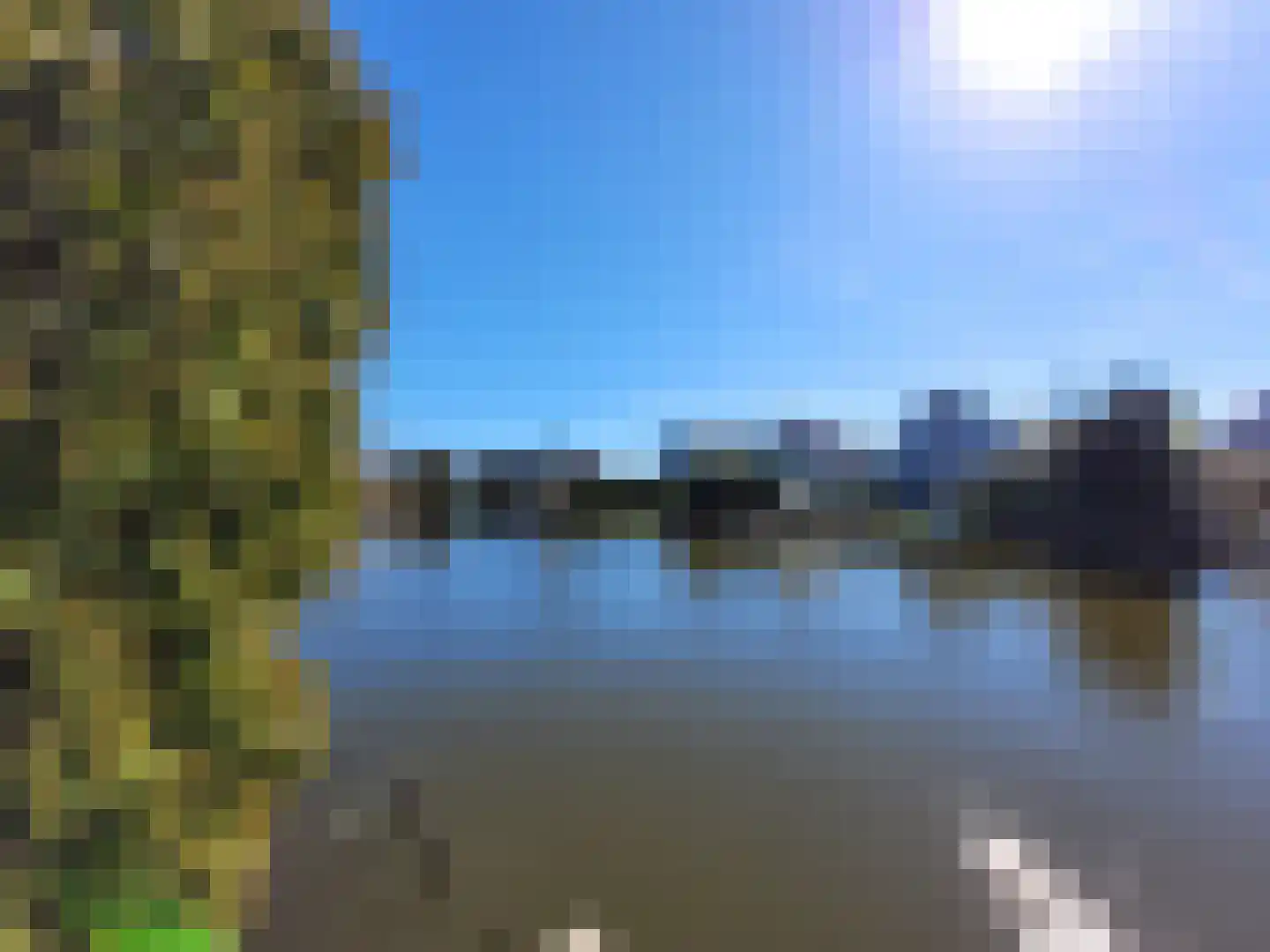Droge Wijmersweg 5 121 Wervershoof thumbnail 6