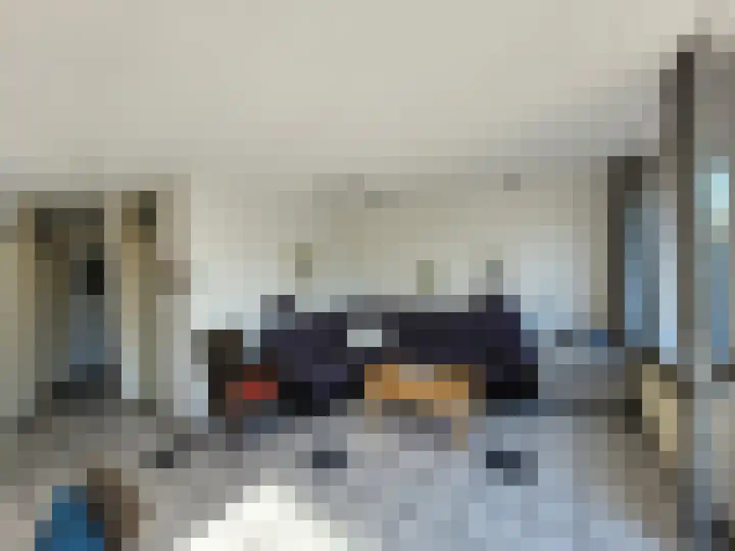 Droge Wijmersweg 5 121 Wervershoof thumbnail 8
