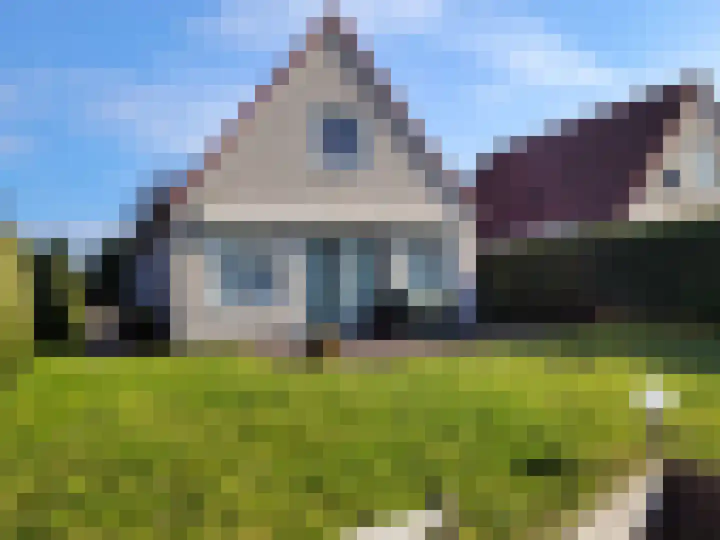 Droge Wijmersweg 5 128 Wervershoof