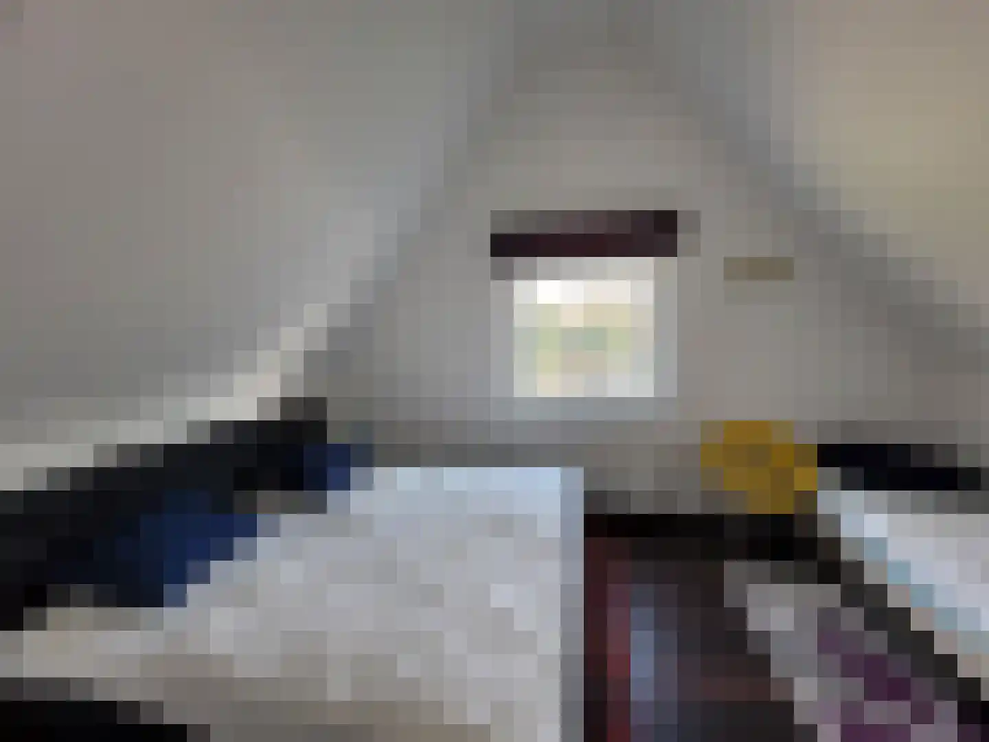 Droge Wijmersweg 5 128 Wervershoof thumbnail 13