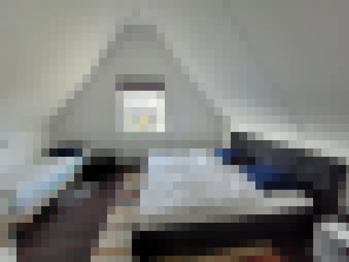 Droge Wijmersweg 5 128 Wervershoof thumbnail 14