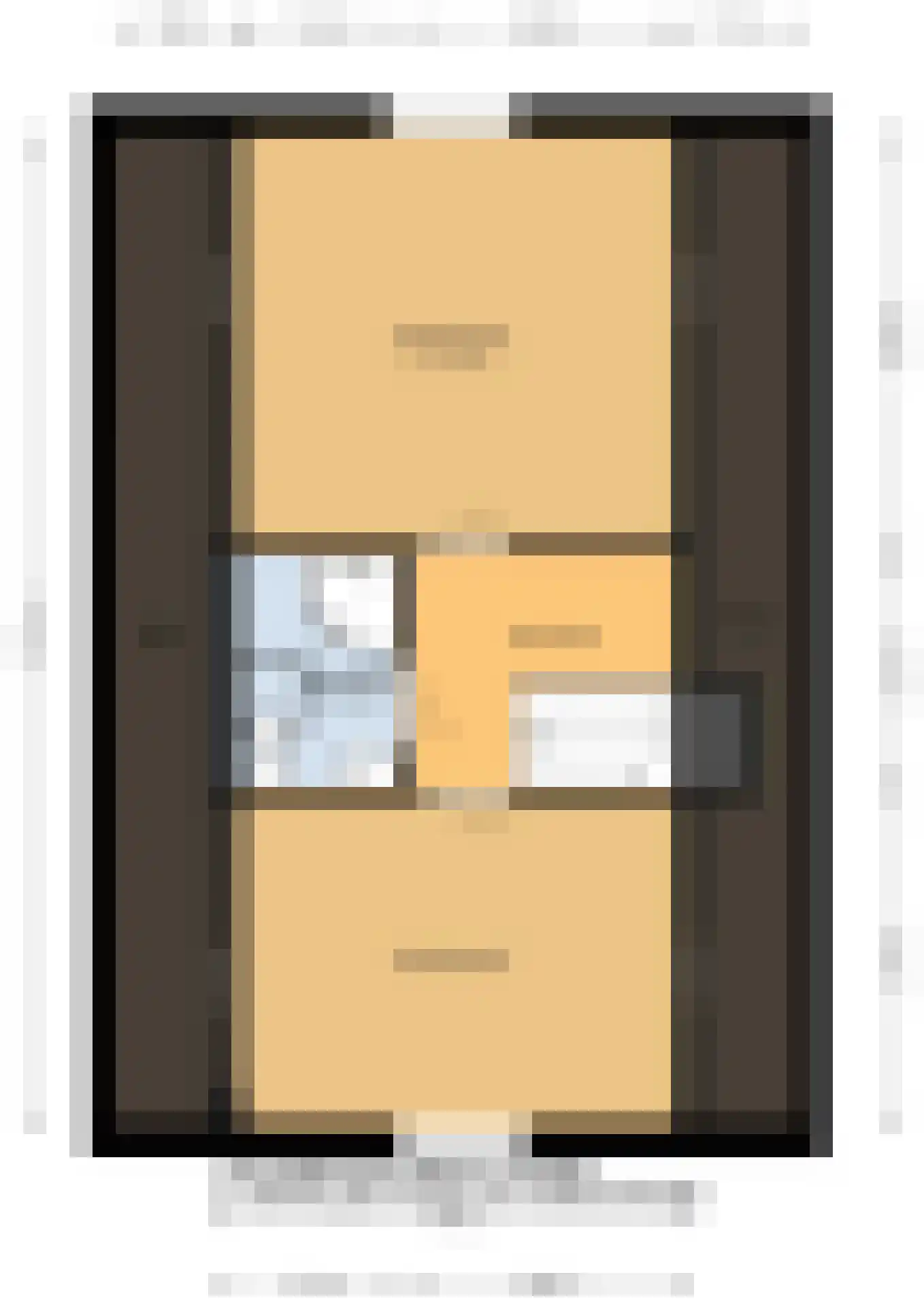 Droge Wijmersweg 5 128 Wervershoof thumbnail 15