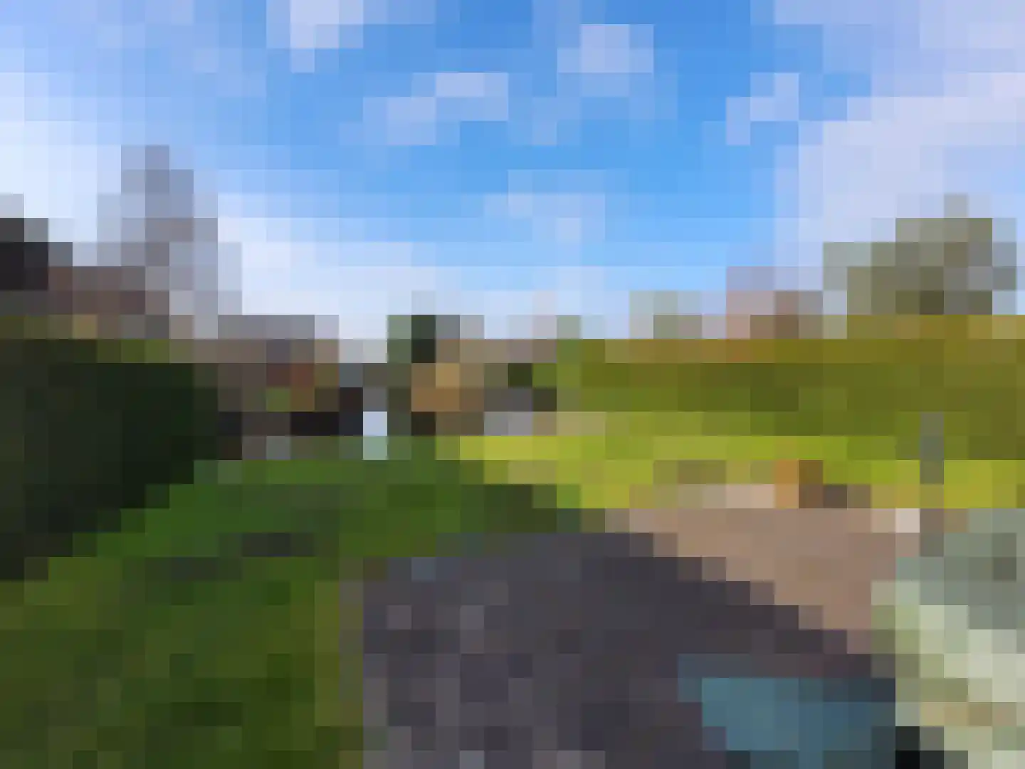 Droge Wijmersweg 5 128 Wervershoof thumbnail 16