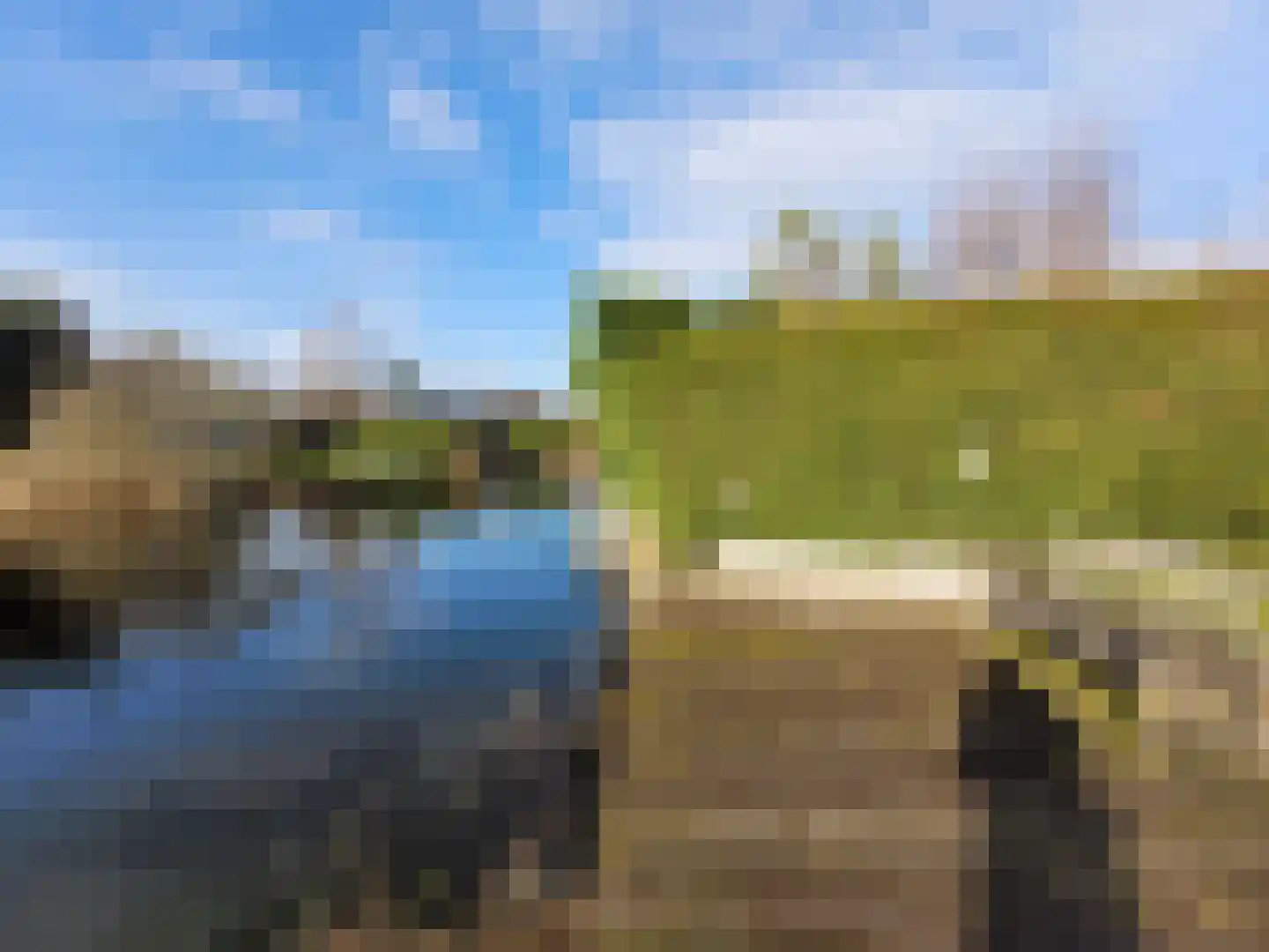 Droge Wijmersweg 5 128 Wervershoof thumbnail 17