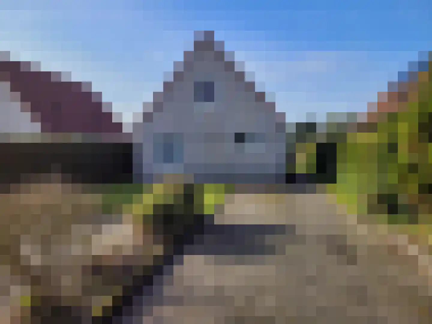 Droge Wijmersweg 5 128 Wervershoof thumbnail 18