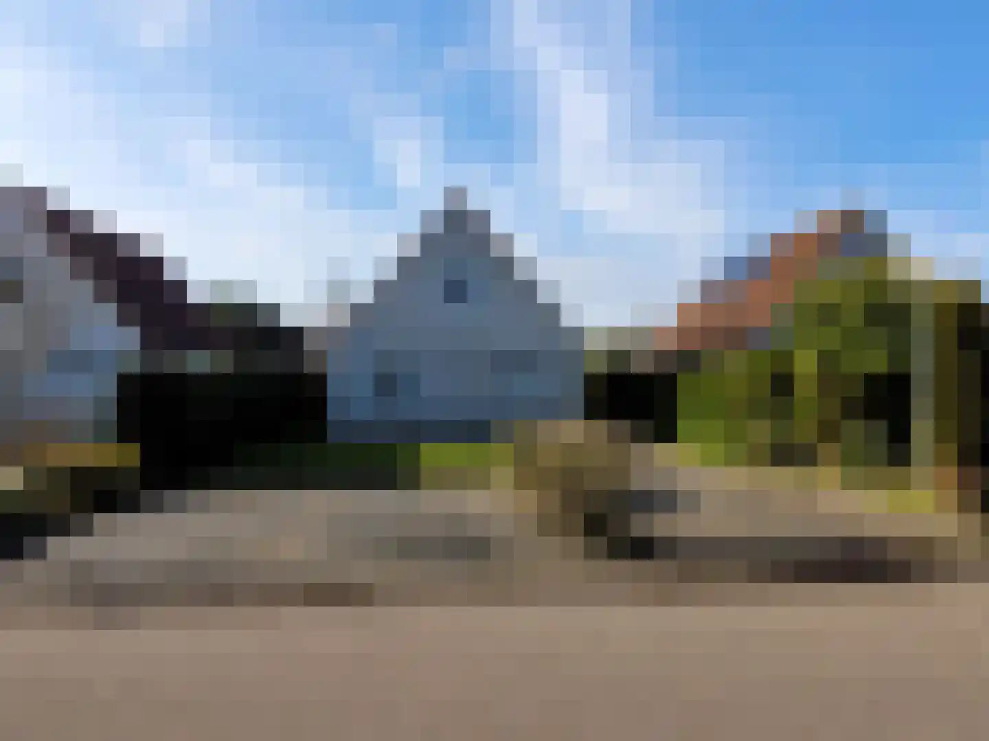 Droge Wijmersweg 5 128 Wervershoof thumbnail 19
