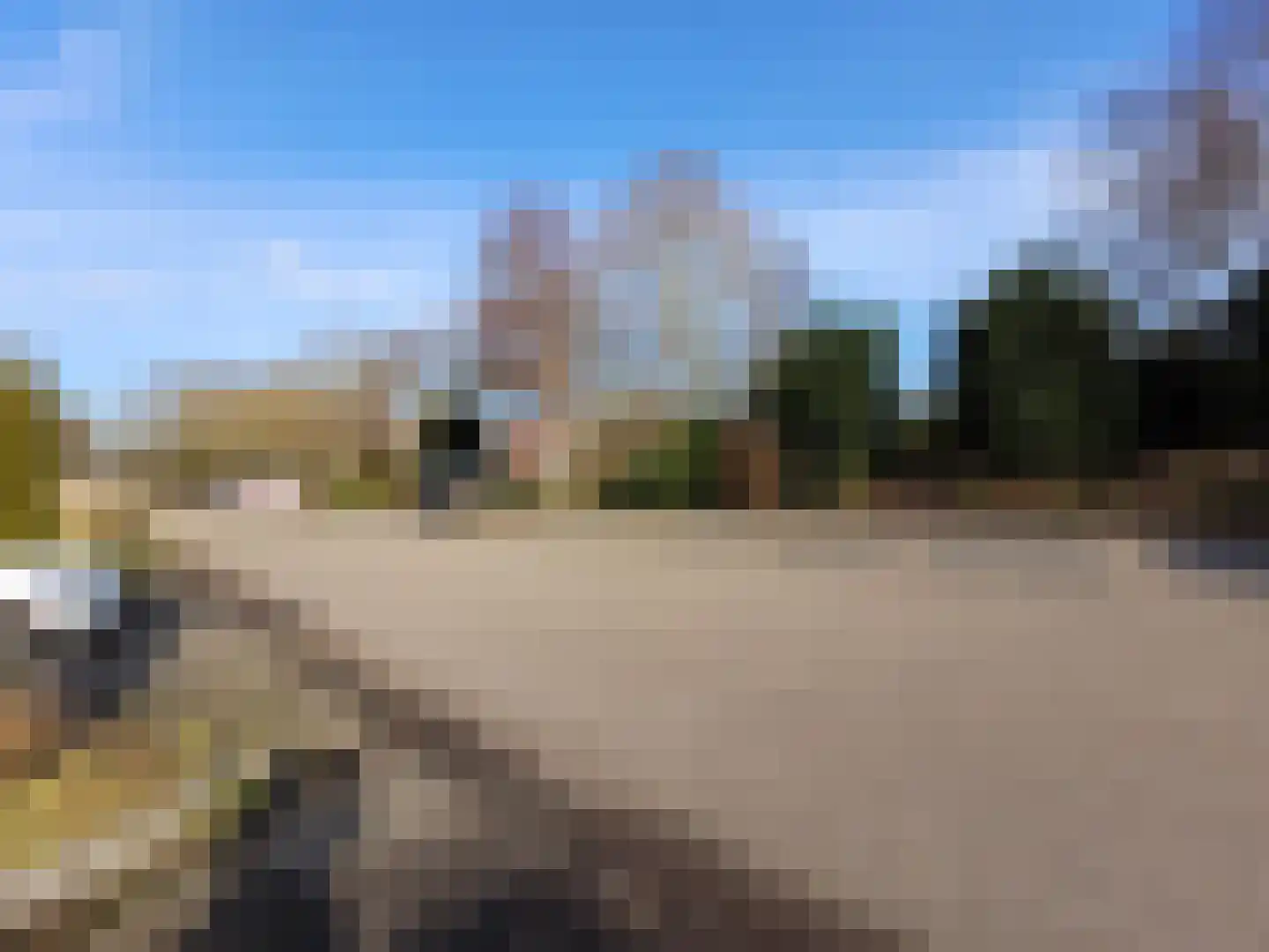 Droge Wijmersweg 5 128 Wervershoof thumbnail 20