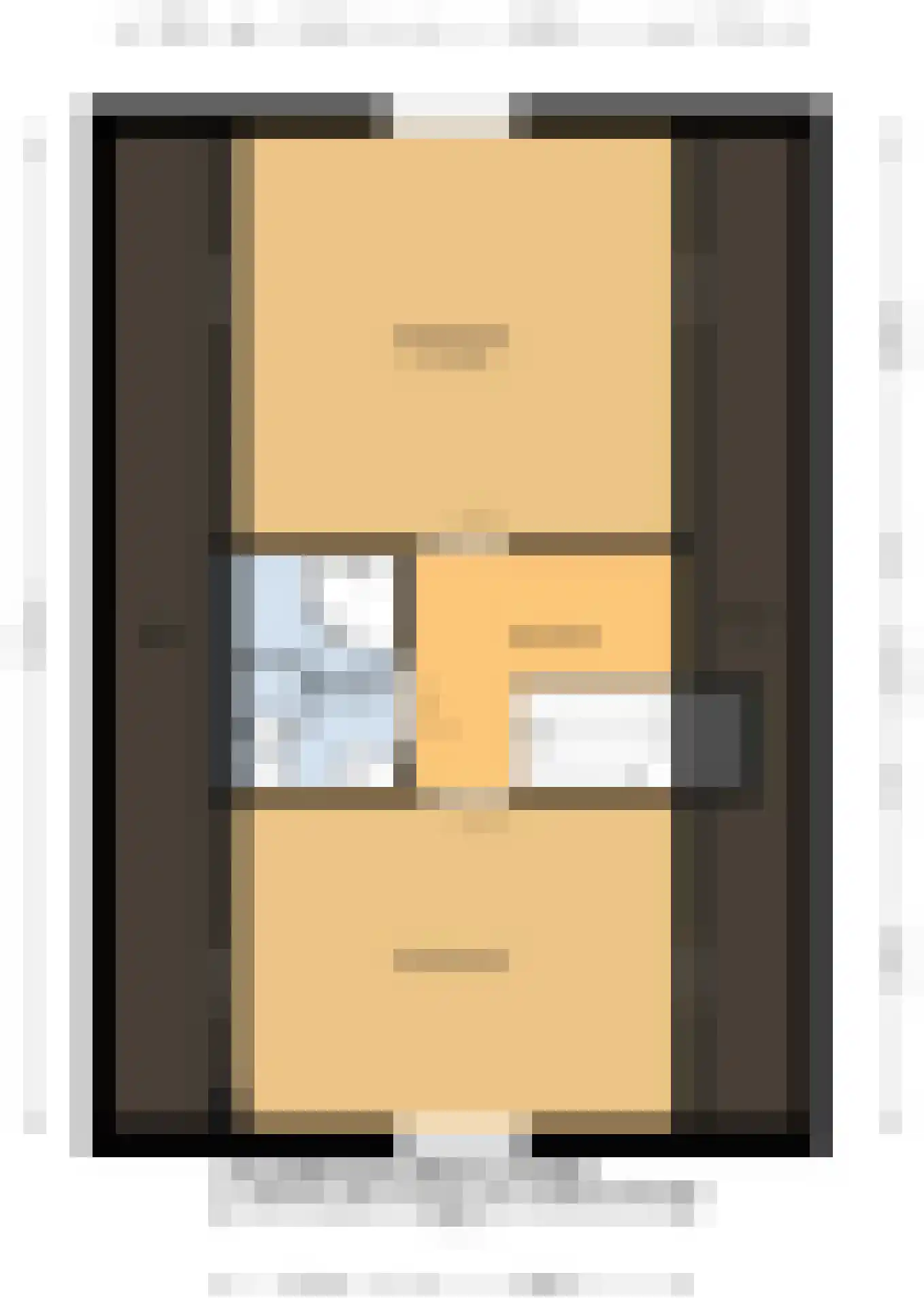 Droge Wijmersweg 5 128 Wervershoof thumbnail 22