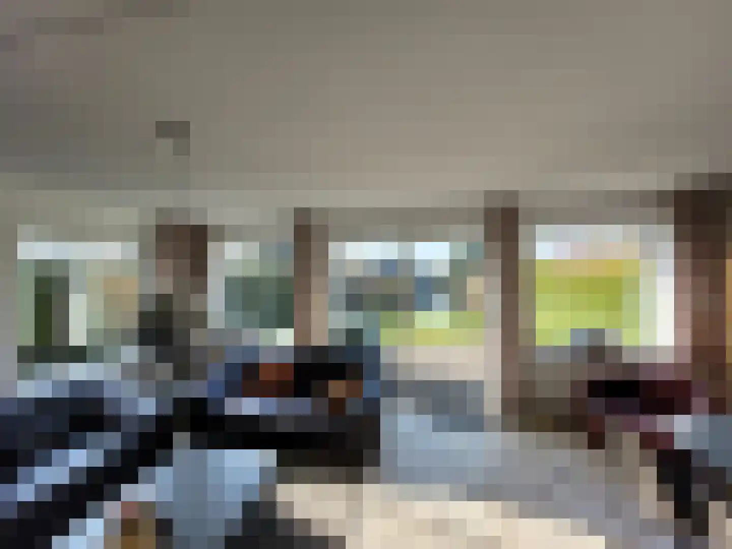 Droge Wijmersweg 5 128 Wervershoof thumbnail 4