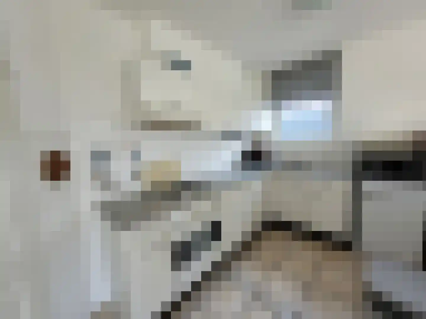 Droge Wijmersweg 5 128 Wervershoof thumbnail 6