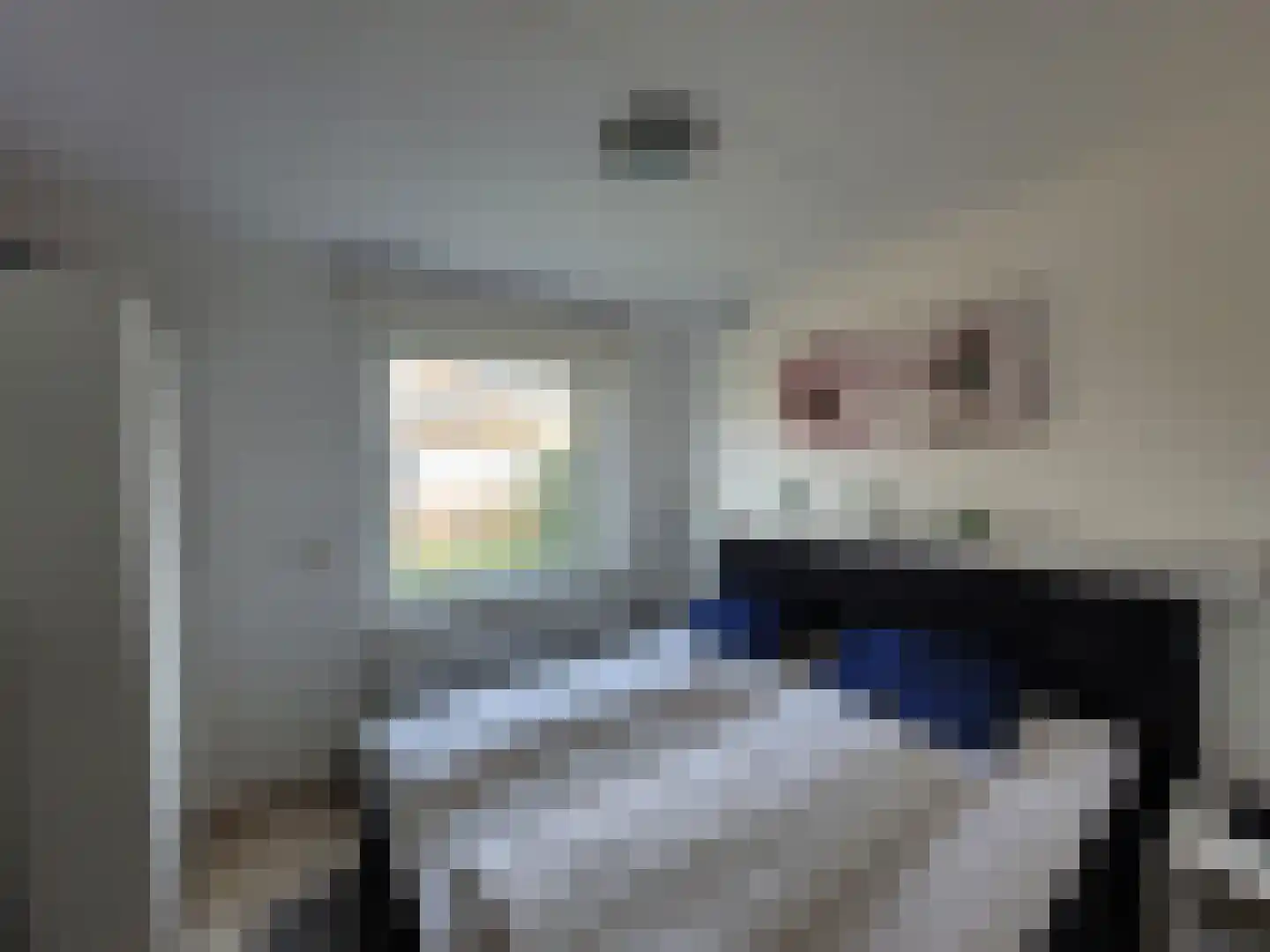 Droge Wijmersweg 5 128 Wervershoof thumbnail 7