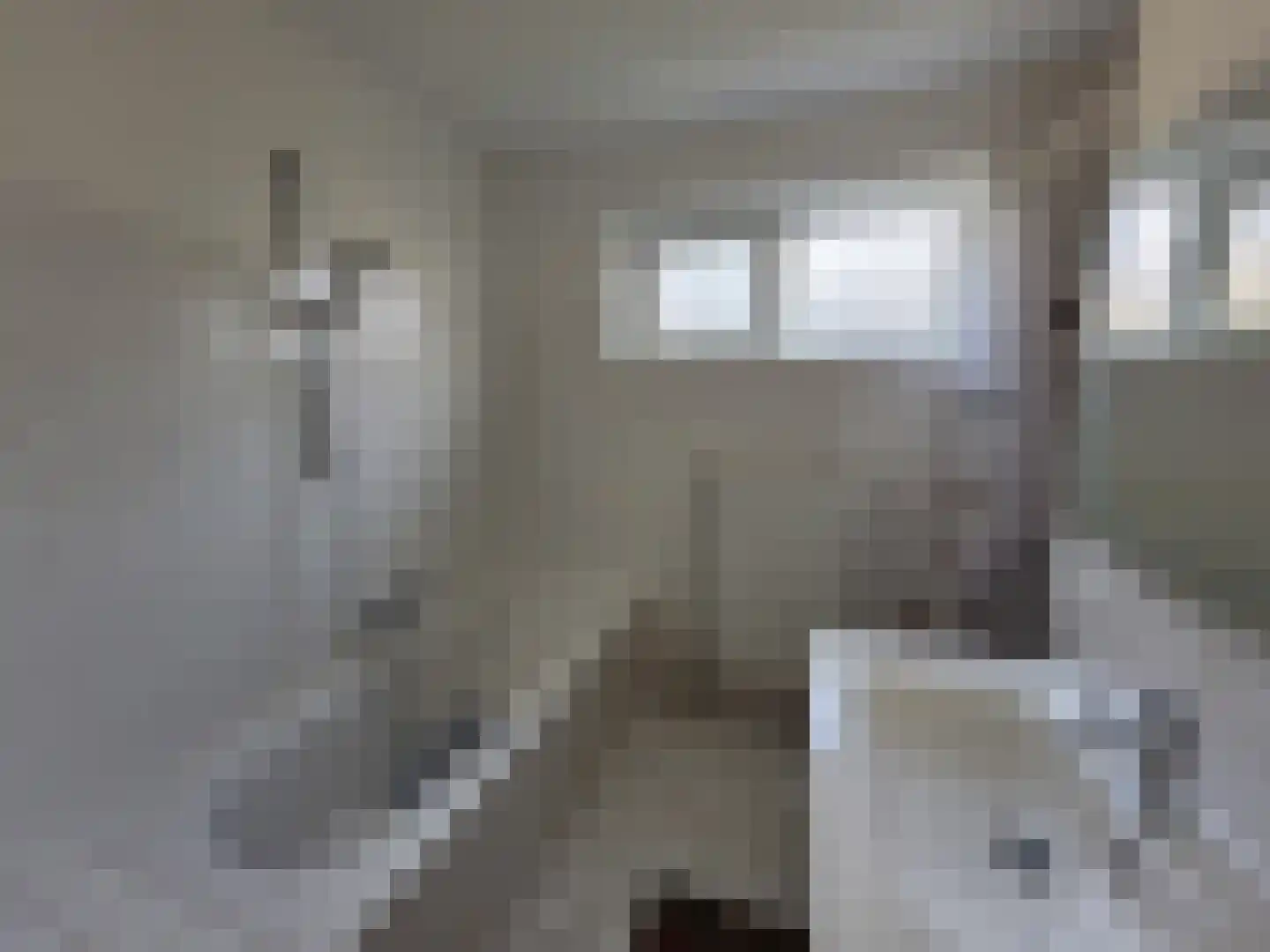 Droge Wijmersweg 5 128 Wervershoof thumbnail 8