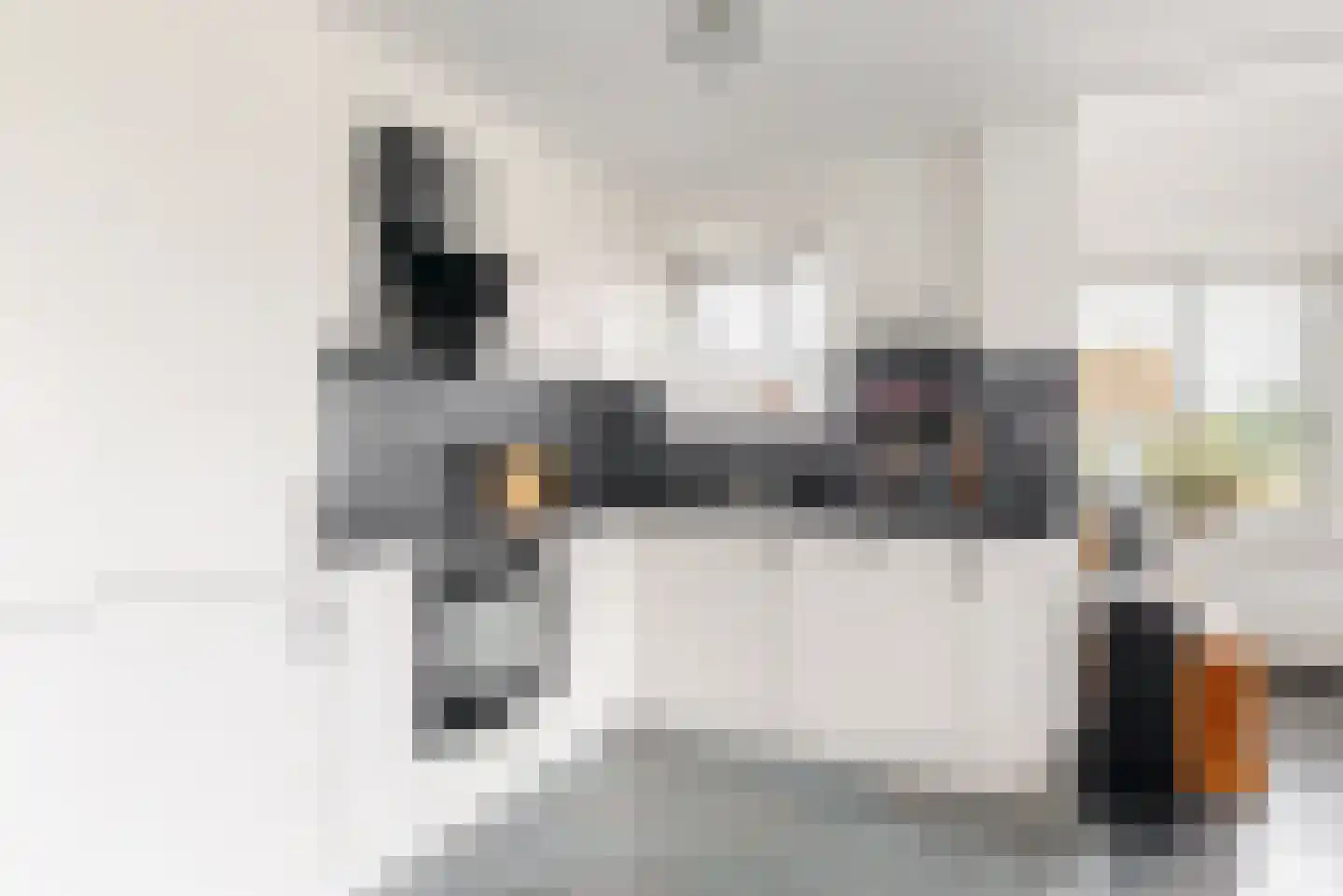 Droge Wijmersweg 5 140 Wervershoof thumbnail 10