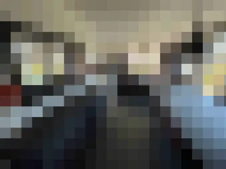 Droge Wijmersweg 5 140 Wervershoof thumbnail 10