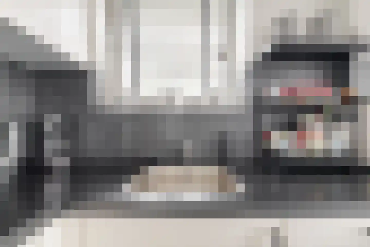 Droge Wijmersweg 5 140 Wervershoof thumbnail 11