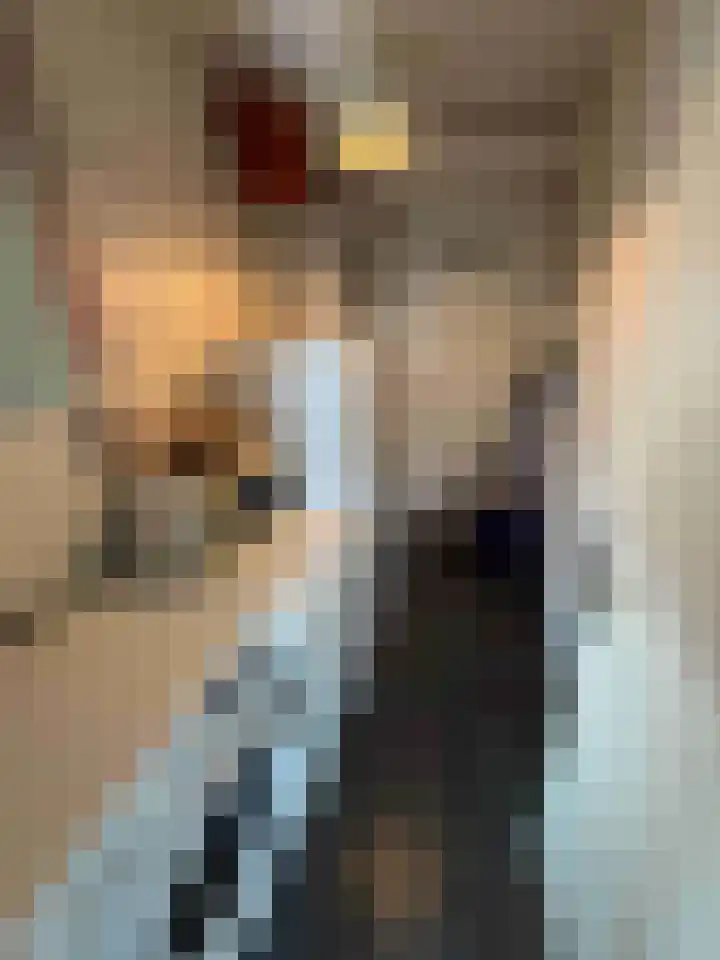 Droge Wijmersweg 5 140 Wervershoof thumbnail 11