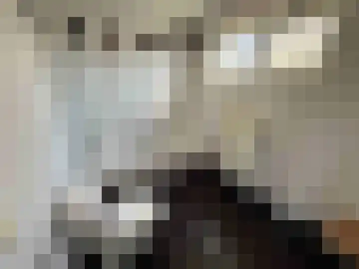 Droge Wijmersweg 5 140 Wervershoof thumbnail 13