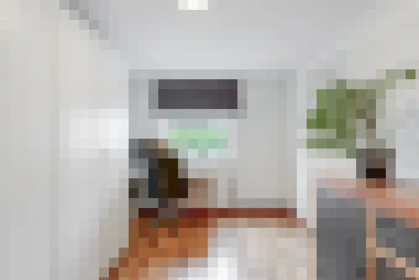 Droge Wijmersweg 5 140 Wervershoof thumbnail 13