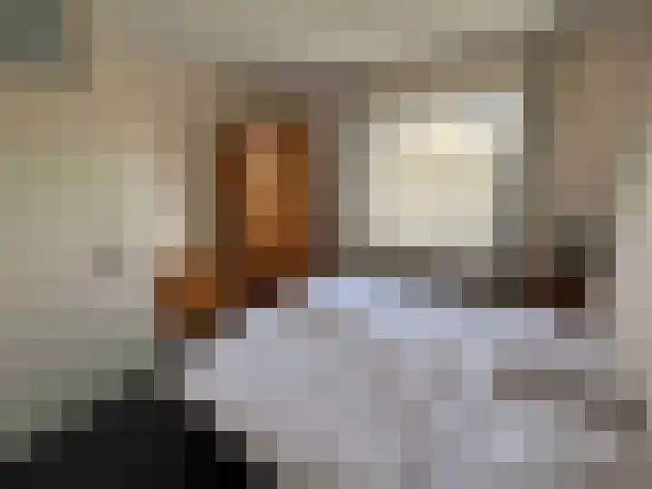 Droge Wijmersweg 5 140 Wervershoof thumbnail 14
