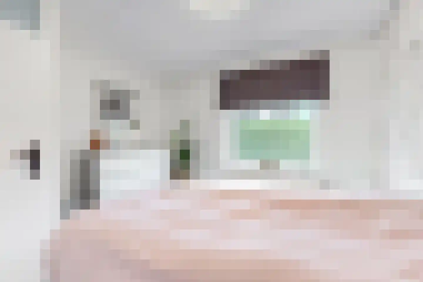 Droge Wijmersweg 5 140 Wervershoof thumbnail 15