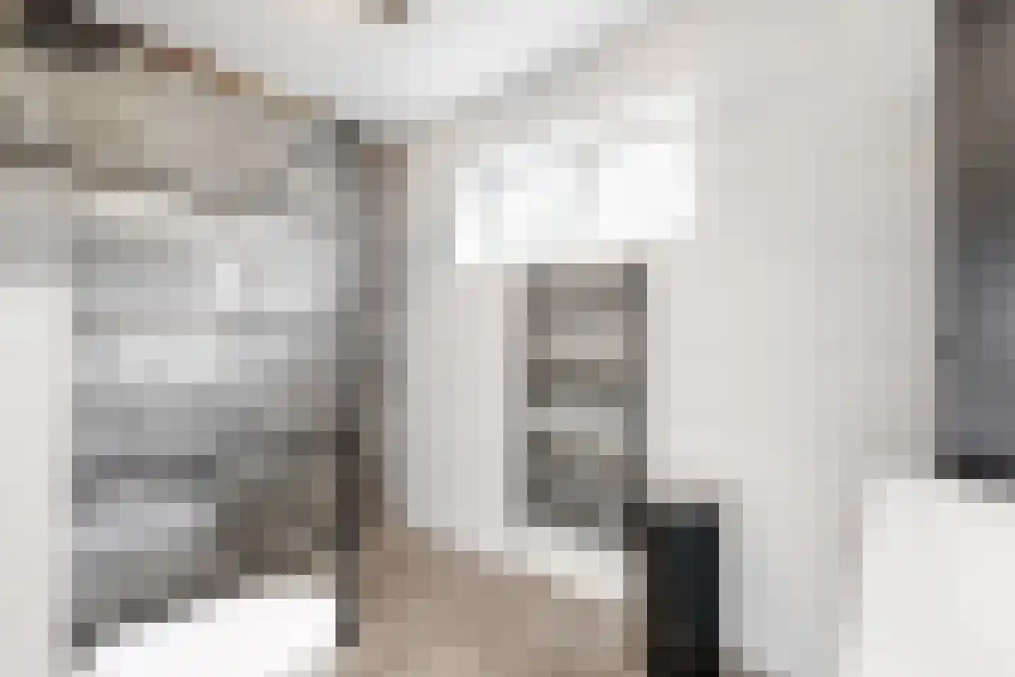 Droge Wijmersweg 5 140 Wervershoof thumbnail 16