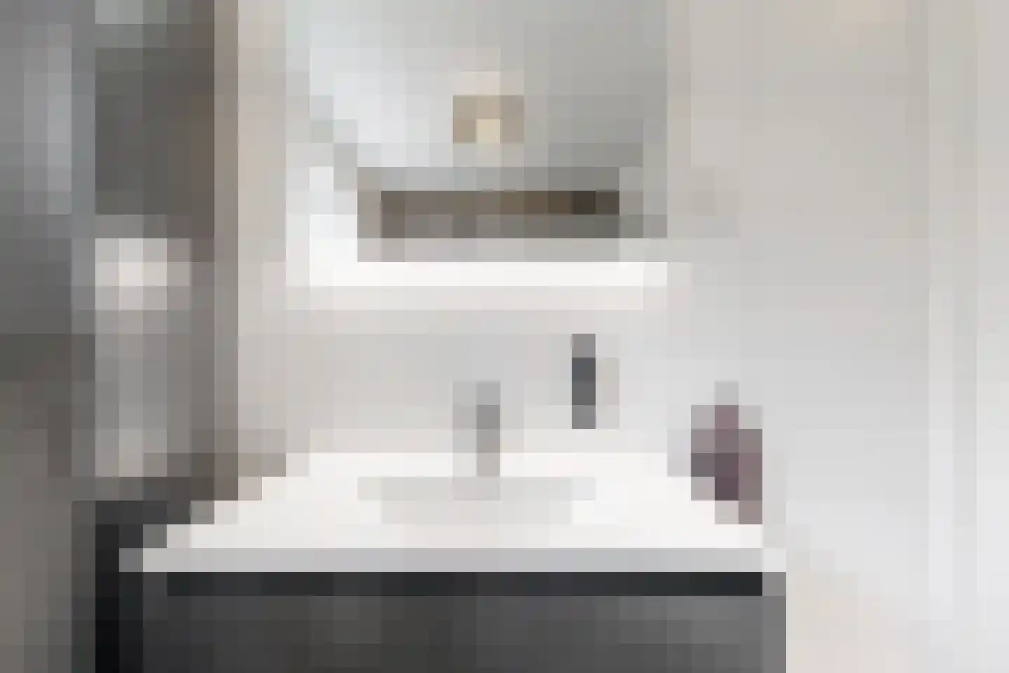 Droge Wijmersweg 5 140 Wervershoof thumbnail 17