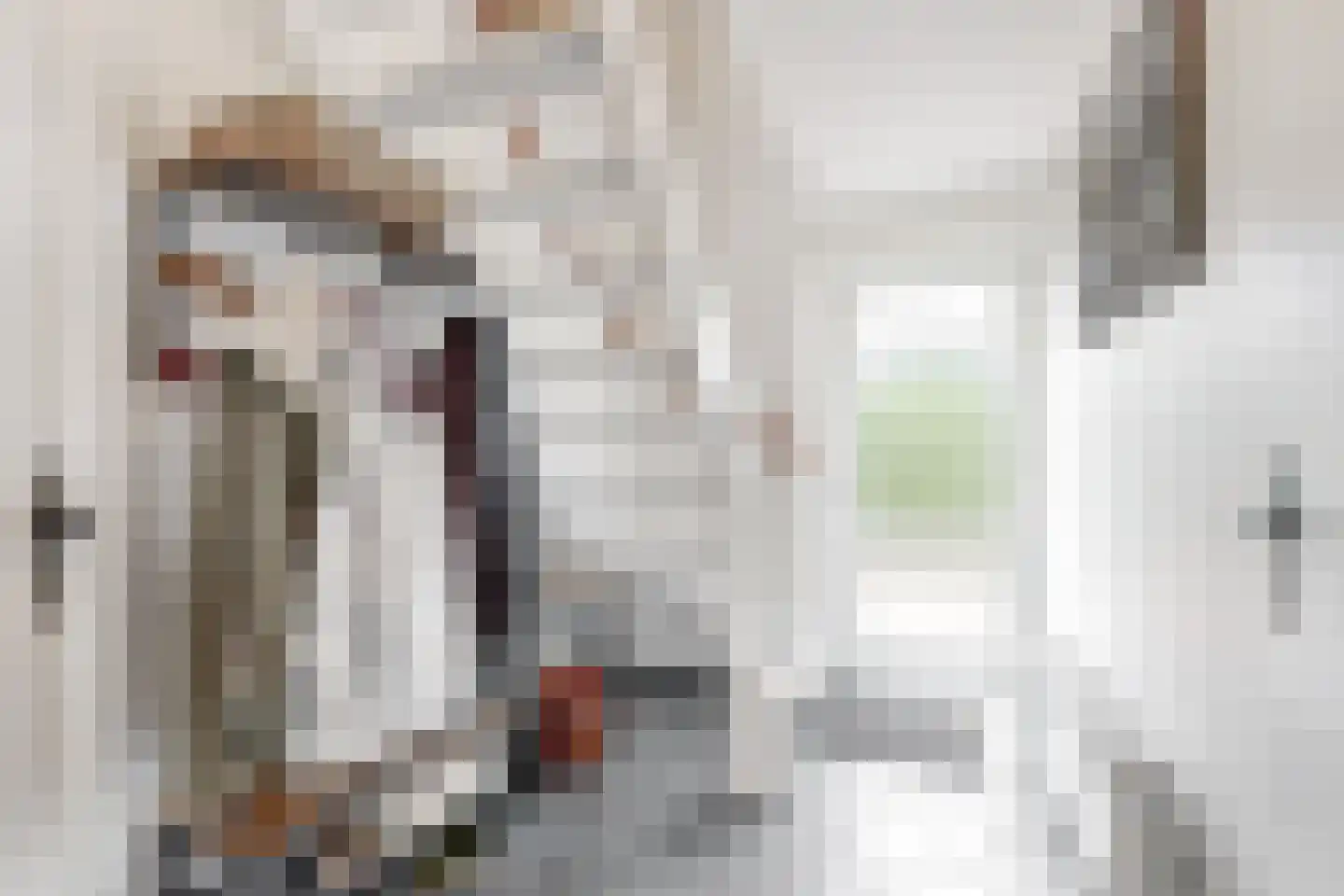 Droge Wijmersweg 5 140 Wervershoof thumbnail 19
