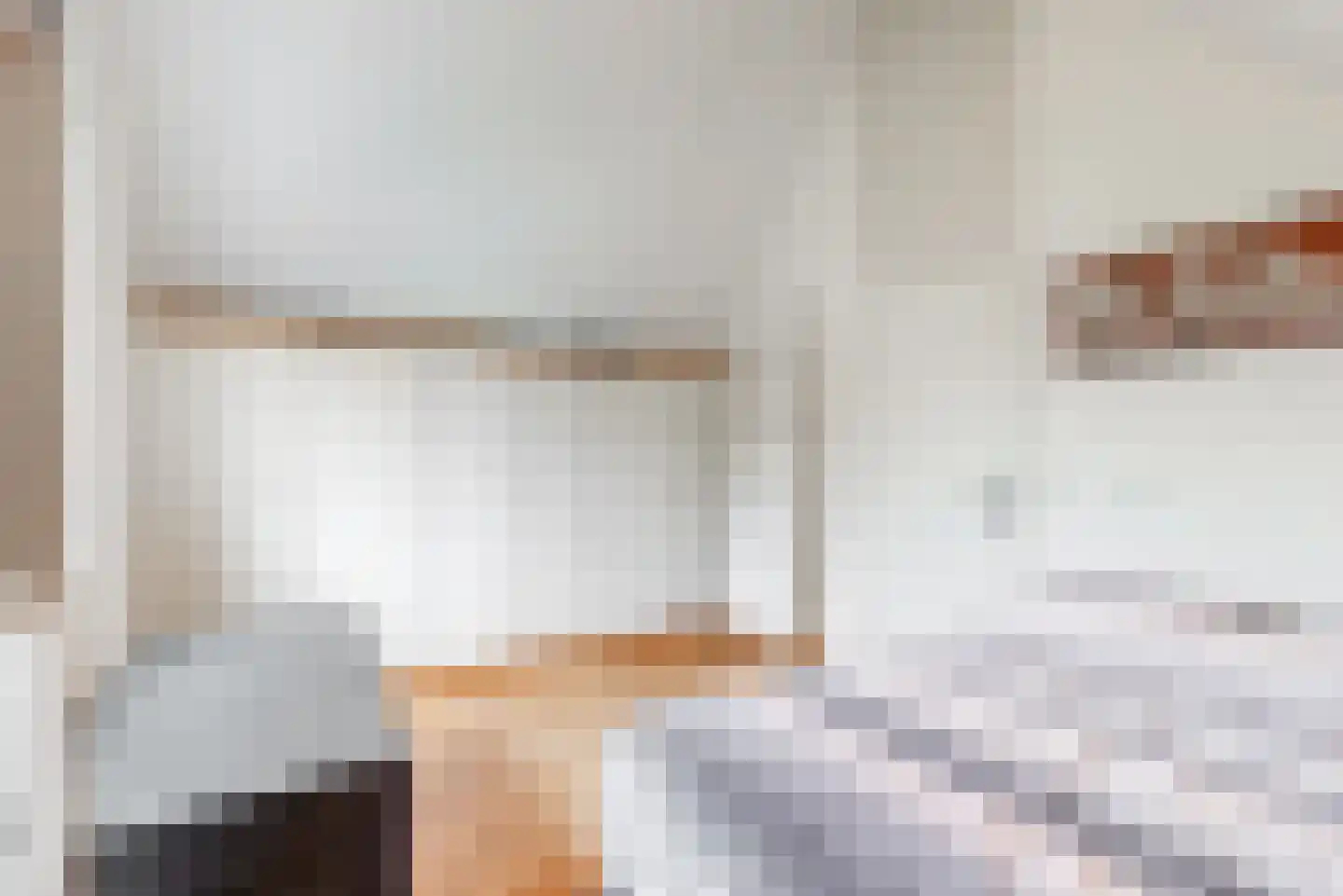 Droge Wijmersweg 5 140 Wervershoof thumbnail 22